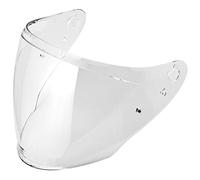 HJC i30 Transparente (HJ-34) Visera Pinlock unisex, onesize
