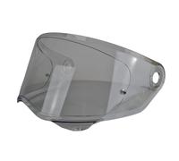 HJC Visera HJ41 apta para V10, Dark Smoke