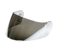 HJC Visera HJC HJ09 Antivaho CLST CSR1 FG15 FS11 TR1 CS15 CLSP