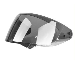 HJC Visera I71/F71/F71Carbon (Plateado Espejado) Talla: HJ38