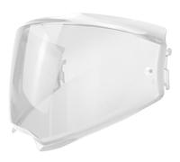 HJC, Visera para casco de moto I100 (HJ-36), Incoloro
