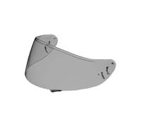HJC, Visera para casco de moto I31 / F31 (HJ-43), Ahumado ligero