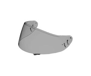 HJC, Visera para casco de moto I31 / F31 (HJ-43), Ahumado ligero