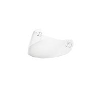 HJC, Visera para casco de moto I31 / F31 (HJ-43), Incoloro