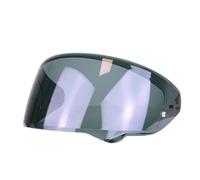 HJC, Visera para casco de moto I71 / F71 (HJ-38), Ahumado ligero