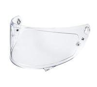 HJC, Visera para casco de moto I71 / F71 (HJ-38), Incoloro
