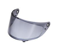 HJC, Visera para casco de moto RPHA12 (HJ-42), Ahumado ligero