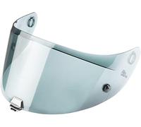 HJC HJ-20M plexi ahumado claro