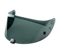 HJC HJ-20M Visera, gris