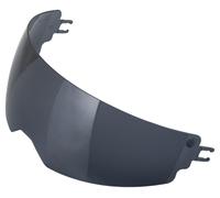 HJC Visera parasol HJ-V12 RPHA72/60/71/91/31/F71/F100 unisex, onesize