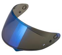 HJC Visera Pinlock (HJ-34P) HJC C10/C71 Azul/Espejo UNI unisex multicolor