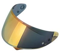 HJC Visera Pinlock (HJ-34P) HJC C10/C71 Dorado/Espejo UNI unisex multicolor