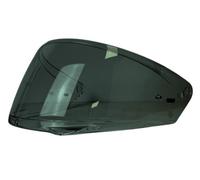 HJC Visera RPHA 91 HJ-37 (Oscuro)