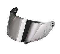 HJC RPHA 12 Visera Pinlock Espejo plateado UNI unisex