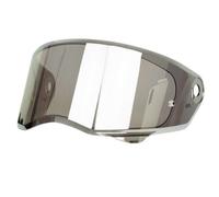 HJC Visera V10 HJ-41 (Plateada Espejada) Gr: HJ-41