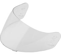 HJC Visera Varios Modelos Transparente UNI unisex
