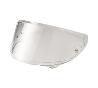HJC Visor Full-Face RPHA 12 HJ-42 Transparente Antirayaduras Pinlock Listo