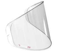 HJC XD-15 Casco de motocicleta Pinlock Inserto para viseras I40