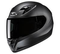 HJC Y10 casco para niños Mate/Negro S unisex