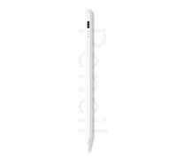 HJCE Lápiz para iPad (2018-2025), lápiz capacitivo para Apple Pencil USB-C, precisión perfecta de píxeles, compatible con i Pad (11 (A16) 10/9/8/7/6), Air (3/4/5/M2/M3), Mini (5/6/7), Pro 12.9/11/13