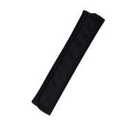 HJDGHU Bolsas De Mano Para Palos De Golf Bolsa de transporte for palos golf, bolsa portátil viaje for campo conducción, minibolsa for hombres, mujeres y niños, golfista(Noir)