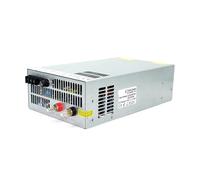 HJDIPCKYVG 3000W 72V 41.7A LED led Driver for Industrial or Series Switching Power Supply