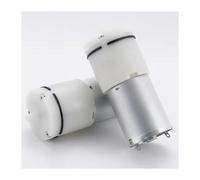HJDIPCKYVG Bomba de presión de aire de 12 V para acuario, bomba de aireación de pozo, monitor de sangre, volumen de