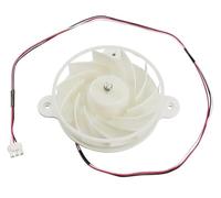 HJDIPCKYVG DA31-00345A RMF-003ASSA - Ventilador de condensador para refrigerador, arrancador electrónico