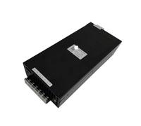 HJDIPCKYVG Full-Power AC/DC LED SMPS 1000W Industrial Switching Power Supply 24V