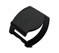 HJDJBD Cubierta protectora para cámara web Logitech HD Pro C920 C922 C930e, cubierta para cámara web, cámara HD, cubierta para cámara de ordenador portátil