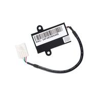 HJFGHDDS 0021800073 compatible para Haier Tambor Lavadora Accesorios Placa de ordenador C8 U12G3/U10W3 Módulo WiFi inalámbrico