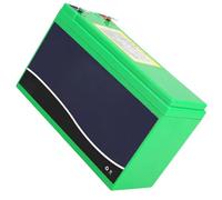 HJGHY Batería de Iones de Litio de 12V, 6Ah, 8Ah, 10Ah, 12Ah, 14Ah, 16Ah, 18Ah y 20Ah. Baterías reemplazables para pulverizador eléctrico de 12V. Batería de Litio para soplador de Aire,12v18ah