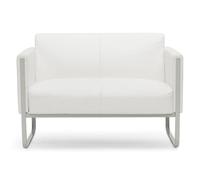 hjh OFFICE Sofas, One Size