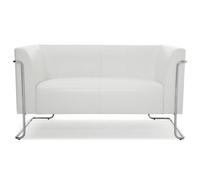 hjh OFFICE Sofas, One Size