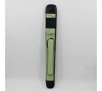 HJHUUA Bolsa de Almacenamiento de Espadas,Bolsa de Espada de una Sola Capa,Bolsa de Almacenamiento de Tela Oxford,Bolsa Multifuncional para Katana,Espada de Tai Chi,Bokken,Espada samurái