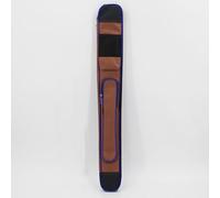 HJHUUA Bolsa de Almacenamiento de Espadas,Bolsa de Espada de una Sola Capa,Bolsa de Almacenamiento de Tela Oxford,Bolsa Multifuncional para Katana,Espada de Tai Chi,Bokken,Espada samurái