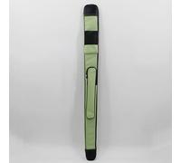 HJHUUA Bolsa de Almacenamiento de Espadas,Bolsa de Espada de una Sola Capa,Bolsa de Almacenamiento de Tela Oxford,Bolsa Multifuncional para Katana,Espada de Tai Chi,Bokken,Espada samurái