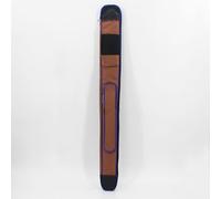 HJHUUA Bolsa de Almacenamiento de Espadas,Bolsa de Espada de una Sola Capa,Bolsa de Almacenamiento de Tela Oxford,Bolsa Multifuncional para Katana,Espada de Tai Chi,Bokken,Espada samurái