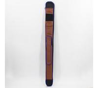 HJHUUA Bolsa de Almacenamiento de Espadas,Bolsa de Espada de una Sola Capa,Bolsa de Almacenamiento de Tela Oxford,Bolsa Multifuncional para Katana,Espada de Tai Chi,Bokken,Espada samurái