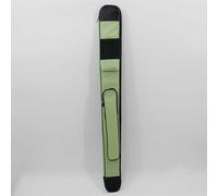 HJHUUA Bolsa de Almacenamiento de Espadas,Bolsa de Espada de una Sola Capa,Bolsa de Almacenamiento de Tela Oxford,Bolsa Multifuncional para Katana,Espada de Tai Chi,Bokken,Espada samurái