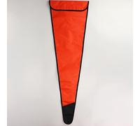 HJHUUA Bolsa de esgrima de Tela Oxford,Bolsas Impermeables para Espada,Bolsa de Almacenamiento de esgrima para Papel de Aluminio,Espada,Sable