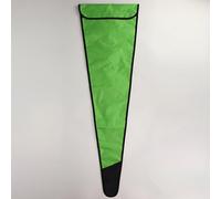 HJHUUA Bolsa de esgrima de Tela Oxford,Bolsas Impermeables para Espada,Bolsa de Almacenamiento de esgrima para Papel de Aluminio,Espada,Sable