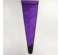 HJHUUA Bolsa de esgrima de Tela Oxford,Bolsas Impermeables para Espada,Bolsa de Almacenamiento de esgrima para Papel de Aluminio,Espada,Sable