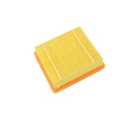 Hjiaodq Filtro Admisión Filtro Aire Motocicleta, Filtro Aceite, Limpiador Admisión Motor, Piezas De Repuesto para 450SR para 450CL-C para 450NK para 450MT para 450SRS(Air Filter)