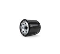 Hjiaodq Filtro Admisión Filtro Aire Motocicleta, Filtro Aceite, Limpiador Admisión Motor, Piezas De Repuesto para 450SR para 450CL-C para 450NK para 450MT para 450SRS(Oil Filter)