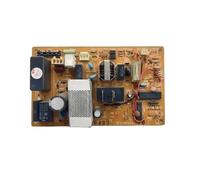 HJKBCLEH Compatible For Mitsubishi, Una Unidad De Control De Aire Acondicionado Unidad Al Aire Libre DE00N140B DE00N063B Circuito PCB(A)