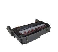 HJKBCLEH Componentes del Módulo del Conjunto del Bastidor del Cepillo Principal, Compatibles con Roomba, Serie 800, 900, 870, 880 Y 980.