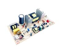HJKBCLEH Placa De Alimentación del Refrigerador CD-120-P Rev-1.0-PCB20180709L1 E355240 Placa De Circuito Placa Base De Refrigeración Placa De Control