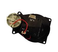 HJKBCLEH Sensor De Distancia, Compatible con CECOTEC, Compatible con Conga, 3090, Compatible con LDS, Compatible con Conga, 3290 3390 3490 3590 3690 3790 3890 Repuestos For Aspiradoras Robot