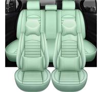 HJKDSZ Accesorios para El Interior del Coche Fundas Y Cojines Impermeables Resistentes A Los Arañazos Al Desgaste para Mazda Cx5(Style 9-9pcs)